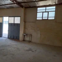 کارگاه و سوله ۷۰ متری|اجارهٔ دفتر صنعتی، کشاورزی، تجاری|اصفهان, راران|دیوار