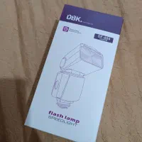 فلاش اکسترنال