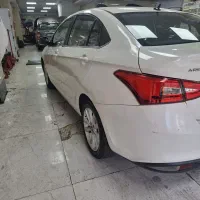 اریزومدل ۹۵ سالم