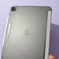 Ipad pro 2022 M2 Cellular 5g 12.9 inch آیپد پرو|تبلت|اهواز, کیانپارس |دیوار