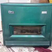 بخاری|بخاری، هیتر، شومینه|قم, زنبیل آباد|دیوار