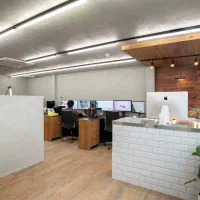 فرصت همکاری با حسابدار و کارآموز واحد مالی اردبیل