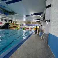 بلیت وکارت عضویت وکارت آب درمانی با تخفیف ویژه|بلیت ورزشی|خرمشهر, |دیوار