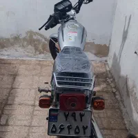 موتور هانی  طرح همتاز.خشک قیمت مناسب.|موتورسیکلت|قائن, |دیوار