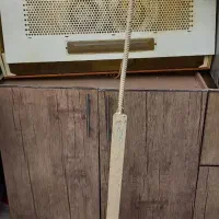 فروش کابینت به همراه یک عدد هود|آبچکان و نظمدهنده ظروف|سبزوار, چهارراه فرودگاه|دیوار