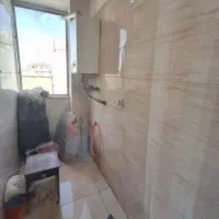 آپارتمان تک واحدی|اجارهٔ آپارتمان|تهران, جوادیه|دیوار