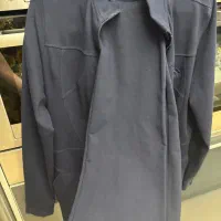 سویشرت و شلوار ست ورزشی|لباس|تهران, سعادتآباد|دیوار