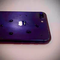 معاوضه/گوشی ایفون 7 plus حافظه 128