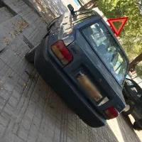 فروش