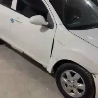 جک j3 هاچبک مدل ۹۱ زیرقیمت  ۲۴۵ م