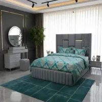 اسدی۸ سرویس کامل تخت خواب اسدی۸