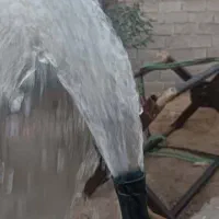 چاه کن ساختمانی وکشاورزی متری 1میلیون تومان|خدمات پیشه و مهارت|خورموج, |دیوار