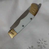 چاقو|کوهنوردی و کمپینگ|بناب, |دیوار