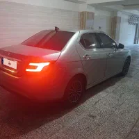 دنا ۵دنده ۴۰۳ تیتانیوم