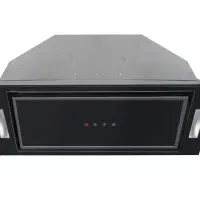 تولید کننده هود های مخفی|هود|چالوس, |دیوار