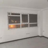 رهن و اجاره واحد صفر و کلید نخورده|اجارهٔ آپارتمان|شیراز, شهرک والفجر|دیوار