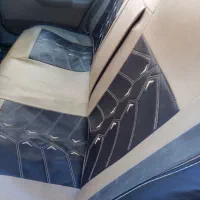 سمندال ایکس مولتی پلکس