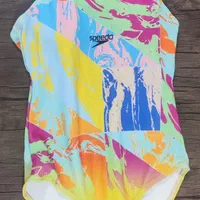 مایو|غواصی و ورزش‌های آبی|رشت, ساغری سازان|دیوار