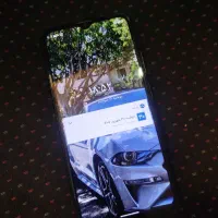 Gplus s10