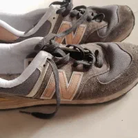 کفش لباس|لباس|بروجرد, |دیوار