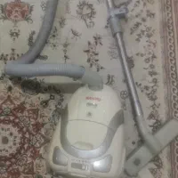 جاروبرقی ۲۰۰۰