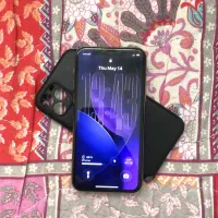 ایفون11پرو