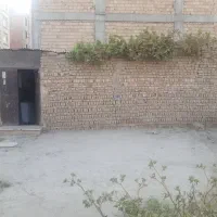 اجاره ای|اجارهٔ خانه و ویلا|پاکدشت, پاکدشت (مامازند)|دیوار