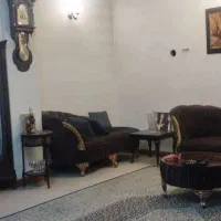 فروش آپارتمان در خیابان بهمنیار فوری فوری|فروش آپارتمان|تهران, بهمن یار|دیوار