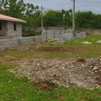 کار بنایی آجر چینی بلوک چینی موزاییک کاری|خدمات پیشه و مهارت|رشت, دخانیات|دیوار