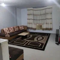 سوییت سوئیت سویت مسافر خانه هتل اپارتمان