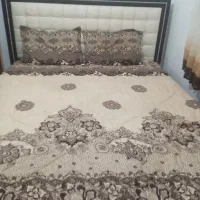 اجاره کوتاه مدت ویلاسویت|اجارهٔ کوتاه‌مدت آپارتمان و سوئیت|رشت, لاکان|دیوار