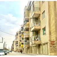 مسکن-مهر-کارمندی-طبقه3