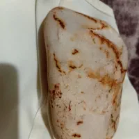 سن جواهر|جواهرات|آسارا, |دیوار