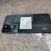 تی سی ال، tcL505