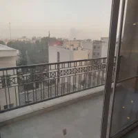 190متر نیاوران دو پارکینگ تراس بزرگ استخر دار|اجارهٔ آپارتمان|تهران, جماران (نیاوران)|دیوار