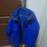 کاپیشن مردانه