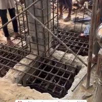 کاشت میلگرد،مقاوم سازی بنا،تخریب وبازسازی ساختمان