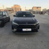 kmc j7|خودرو سواری و وانت|چمران, |دیوار