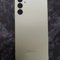 سامسونگ a14 در حد آکبند