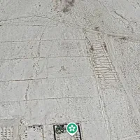 فروش ویژه زمین باغی