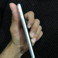 آیفون 11 نرمال|موبایل|جویبار, |دیوار