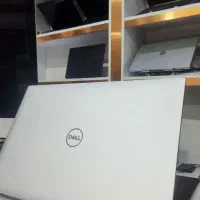 لپتاپ دل مهندسی 5540|رایانه همراه|زاهدان, |دیوار