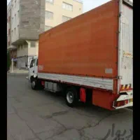 جابجایی اثاث منزل گچساران به شیراز وبرعکس