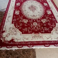 فروش دو فرش