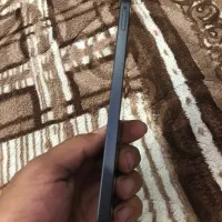 گوشی Samsung  a26|موبایل|پرند, فاز ۵|دیوار