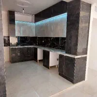 کابینت پرشین وود صادقپور