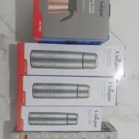 فلاکس یونیک