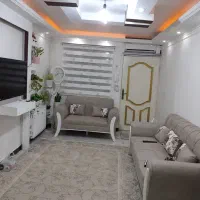 خانه-نقلی-2-150