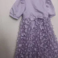 لباس دخترانه و زنانه و سویشرت شلوار|لباس|بروجرد, |دیوار