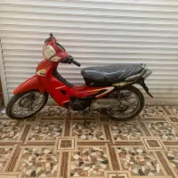 طرح ویوکبیرمدل۸۹پلاک ملی بندردیر